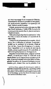 HISTOIRE D ORAN AVANT PENDANT APRES LA DOMINATION ESPAGNOLE D HENRI LEON FEY 1858_000162